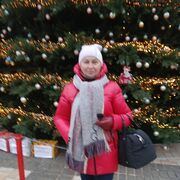 ���������� ����, ���� ������� ��������, 64 ����, ������������ ��� ���������