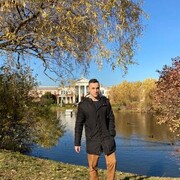  ,   , 29 ,   ,   , 