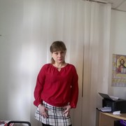 ���������� ��������������, ���� ������� �������, 49 ���, ������������ ��� ������, ����� � ���������, c�������� ���������