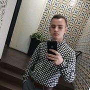  ,   , 25 ,   ,   , c 