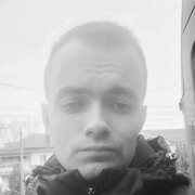 ���������� ������, ���� ������� �������, 28 ���, ������������ ��� ����� � ���������, c�������� ���������