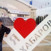 ���������� ���������, ���� ������� �������, 50 ���, ������������ ��� ������, ����� � ���������, c�������� ���������, ���������