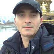 ���������� ������, ���� ������� ���������, 40 ���, ������������ ��� ������, ����� � ���������, c�������� ���������, ���������