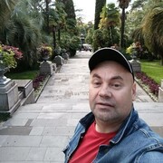 ���������� ����, ���� ������� �����, 50 ���, ������������ ��� ������, ����� � ���������