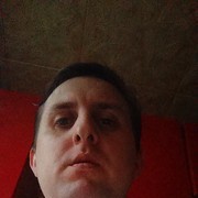 ���������� ������, ���� ������� �������, 41 ���, ������������ ��� ������, ���������