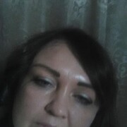 ���������� �����������, ���� ������� ������, 41 ���, ������������ ��� ������, ����� � ���������