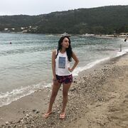 -,   , 37 ,     , c 