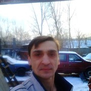  ,   Sergei, 56 ,  