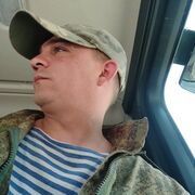 ���������� ����������, ���� ������� �������, 33 ����, ������������ ��� ������, ����� � ���������