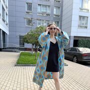 ���������� ������, ���� ������� �����, 26 ���, ������������ ��� ������, ����� � ���������