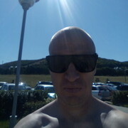 ���������� ���������, ���� ������� �������, 49 ���, ������������ ��� c�������� ���������