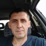 ���������� �����, ������� ���������, 42