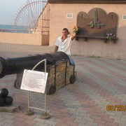 ���������� �������, ���� ������� ������, 36 ���, ������������ ��� ������, ����� � ���������, c�������� ���������