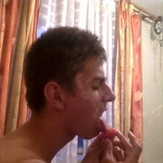 ���������� �����������, ���� ������� Pornomen, 32 ����, ������������ ��� ������, ���������