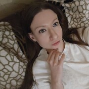 ���������� ���������������, ������