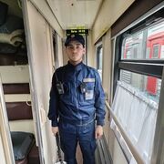 ���������� ������������, ���� ������� �������, 33 ����, ������������ ��� c�������� ���������