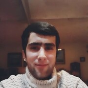  ,   , 27 ,     , c , 