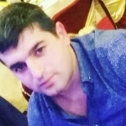  -,   , 34 ,   ,   