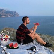 ���������� �����������, ���� ������� ����, 32 ����, ������������ ��� ������, ����� � ���������