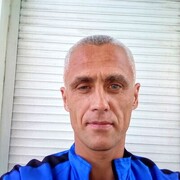 ,   , 45 ,   ,   