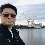  ,   Daniel, 45 ,   ,   , c , 