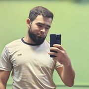 ���������� ������-��-����, ���� ������� Somoni, 28 ���, ������������ ��� ������, ����� � ���������