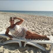  ,   , 55 ,   ,   , c , 