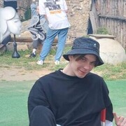 ���������� ������, ���� ������� ����, 28 ���, ������������ ��� ������, ����� � ���������