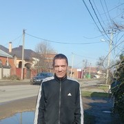 ���������� ���������, ���� ������� ����, 45 ���, ������������ ��� ������, ����� � ���������, c�������� ���������