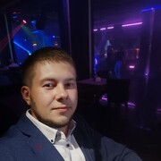  ,   , 32 ,   ,   , c , 