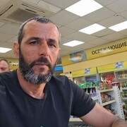  ,  , 46