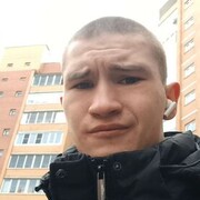   ,  , 19