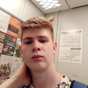 ���������� �������, ������ ����������, 22