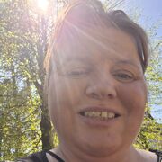 ���������� ����, ���� ������� Zane, 44 ����, ������������ ��� ������, ����� � ���������