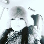  ,   , 47 ,   