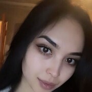  , Aigul