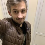 ���������� ������, ���� ������� ������, 38 ���, ������������ ��� ������, ����� � ���������