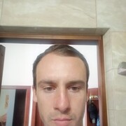 ���������� �������, ���� ������� Boris, 30 ���, ������������ ��� ������, ����� � ���������