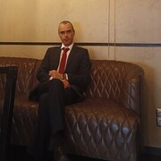 ���������� ������, ���� ������� ���������, 43 ����, ������������ ��� c�������� ���������