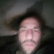  ,  , 37