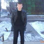 ���������� ���������, ���� ������� ������ xD, 34 ����, ������������ ��� ������, ����� � ���������, c�������� ���������