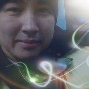  ,   , 44 ,   ,   , c , 