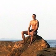 ���������� ������, ���� ������� Andrey, 42 ����, ������������ ��� ������