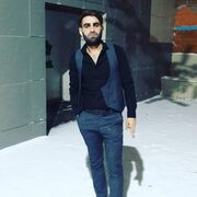 ���������� ���, ���� ������� ������, 38 ���, ������������ ��� ������, ����� � ���������