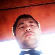 ���������� �����-���������, ���� ������� ���������, 28 ���, ������������ ��� ������, ����� � ���������, c�������� ���������, ���������