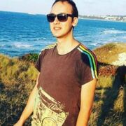  ,   Snn, 36 ,   ,   