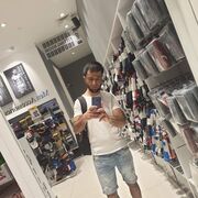 ���������� ���������� �����, ������� Abdulbosit, 32