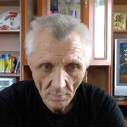  ,  55, 69