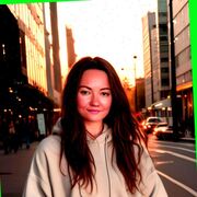 ���������� ��������, ���