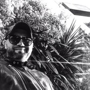 ���������� ������, ���� ������� ����, 40 ���, ������������ ��� ������, ����� � ���������, ���������